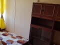 Сдается комната, 16 м², этаж 1 из 3. Фото 1