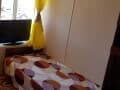 Сдается комната, 16 м², этаж 1 из 3. Фото 2