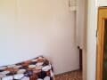 Сдается комната, 16 м², этаж 1 из 3. Фото 3