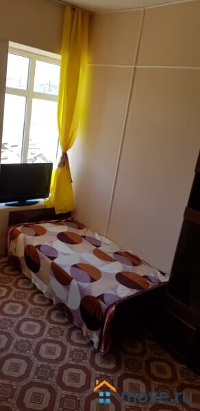 комната, 16 м²