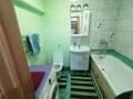 Аренда однокомнатной квартиры, 48 м², этаж 6 из 16. Фото 3