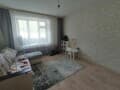 Аренда однокомнатной квартиры, 48 м², этаж 6 из 16. Фото 4