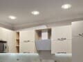 Объявление об аренде однокомнатной квартиры, 48 м², этаж 3 из 9. Фото 1