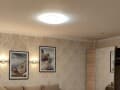 Объявление об аренде однокомнатной квартиры, 48 м², этаж 3 из 9. Фото 4