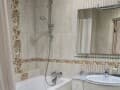 Объявление об аренде однокомнатной квартиры, 48 м², этаж 3 из 9. Фото 5