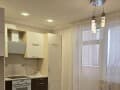 1-комн. квартира, 48 м²