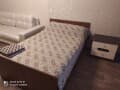 Снять квартиру на сутки, 40 м², этаж 10 из 10. Фото 3