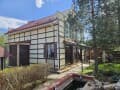 Продажа коттеджа, 180 м². Фото 1