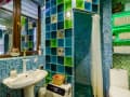 Продажа коттеджа, 180 м². Фото 24