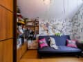 Продажа коттеджа, 180 м². Фото 27