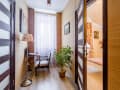 Продажа коттеджа, 180 м². Фото 29