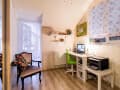 Продажа коттеджа, 180 м². Фото 30
