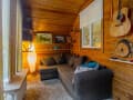Продажа коттеджа, 180 м². Фото 32