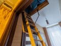 Продажа коттеджа, 180 м². Фото 34