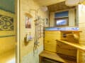 Продажа коттеджа, 180 м². Фото 37