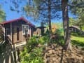 Продажа коттеджа, 180 м². Фото 38