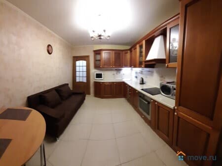 квартиры посуточно в тюмени на максима горького. nd 60df035bd6d22. квартиры посуточно в тюмени на максима горького фото. квартиры посуточно в тюмени на максима горького-nd 60df035bd6d22. картинка квартиры посуточно в тюмени на максима горького. картинка nd 60df035bd6d22.