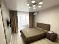 1-комн. квартира, 40 м&sup2;