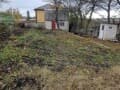 Продажа участка, 28 м². Фото 1