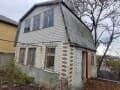 Продажа участка, 28 м². Фото 5