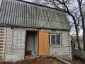 Продажа участка, 28 м². Фото 6