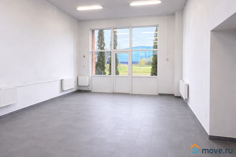 склад, 60 м&sup2;