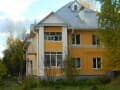 Объявление о продаже двухкомнатной квартиры, 42.7 м², этаж 2 из 2. Фото 1