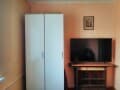 Объявление о продаже двухкомнатной квартиры, 42.7 м², этаж 2 из 2. Фото 3