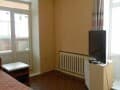 Объявление о продаже двухкомнатной квартиры, 42.7 м², этаж 2 из 2. Фото 5