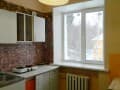 Объявление о продаже двухкомнатной квартиры, 42.7 м², этаж 2 из 2. Фото 7