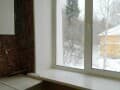 Объявление о продаже двухкомнатной квартиры, 42.7 м², этаж 2 из 2. Фото 8