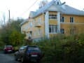 Объявление о продаже двухкомнатной квартиры, 42.7 м², этаж 2 из 2. Фото 15