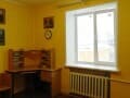 Объявление о продаже двухкомнатной квартиры, 42.7 м², этаж 2 из 2. Фото 2