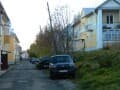 2-комн. квартира, 42.7 м²