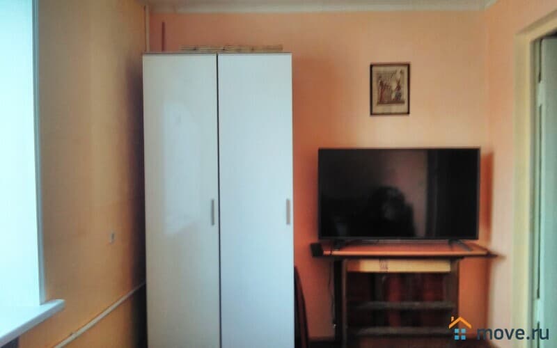 2-комн. квартира, 42.7 м²