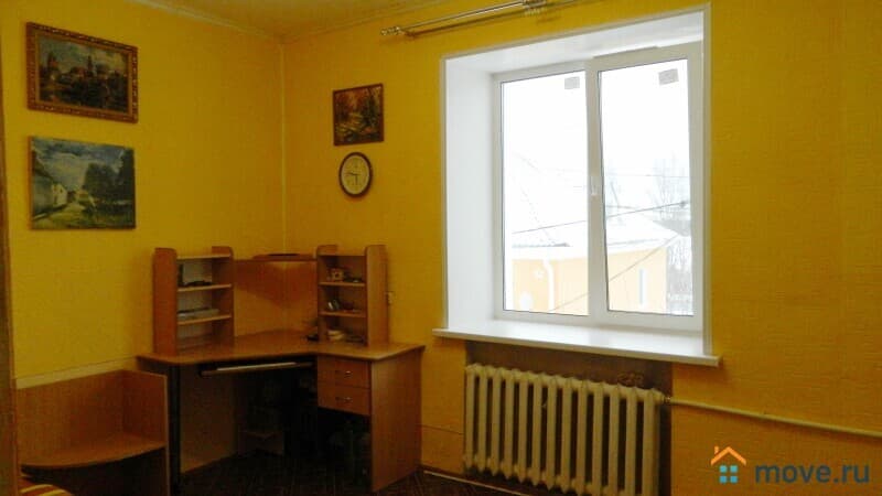 2-комн. квартира, 42.7 м²