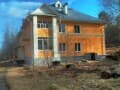 Продажа двухкомнатной квартиры, 42.8 м², этаж 2 из 2. Фото 1