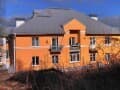 Продажа двухкомнатной квартиры, 42.8 м², этаж 2 из 2. Фото 2