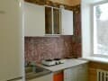 Продажа двухкомнатной квартиры, 42.8 м², этаж 2 из 2. Фото 12