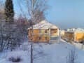 Продажа двухкомнатной квартиры, 42.8 м², этаж 2 из 2. Фото 14