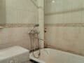 2-комн. квартира, 42.8 м²