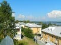 Продажа двухкомнатной квартиры, 42.8 м², этаж 2 из 2. Фото 14