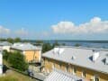 Продажа двухкомнатной квартиры, 42.8 м², этаж 2 из 2. Фото 15