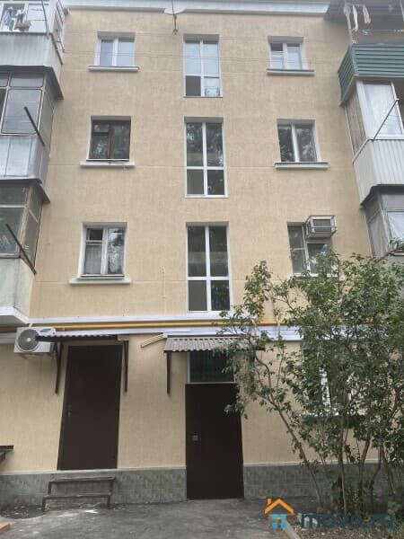 1-комн. квартира, 32 м²