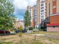 Сдам в аренду посуточно однокомнатную квартиру, 45 м², этаж 6 из 8. Фото 31