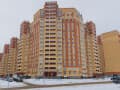 Аренда однокомнатной квартиры посуточно, 36 м², этаж 9 из 16. Фото 31