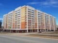 Аренда однокомнатной квартиры посуточно, 43 м², этаж 10 из 10. Фото 19