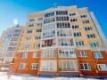 Аренда однокомнатной квартиры посуточно, 40 м², этаж 7 из 8. Фото 28