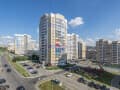 Снять однокомнатную квартиру на сутки, 44 м², этаж 5 из 9. Фото 22