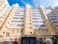 Сдам однокомнатную квартиру на сутки, 45 м², этаж 10 из 11. Фото 23